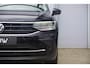 Volkswagen Tiguan 1.5 TSI 150pk DSG Life | Adaptive Cruise | Climatronic |  LED Verlichting