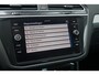 Volkswagen Tiguan 1.5 TSI 150pk DSG Life | Adaptive Cruise | Climatronic |  LED Verlichting