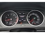 Volkswagen Tiguan 1.5 TSI 150pk DSG Life | Adaptive Cruise | Climatronic |  LED Verlichting