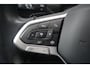 Volkswagen Tiguan 1.5 TSI 150pk DSG Life | Adaptive Cruise | Climatronic |  LED Verlichting