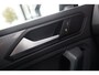 Volkswagen Tiguan 1.5 TSI 150pk DSG Life | Adaptive Cruise | Climatronic |  LED Verlichting