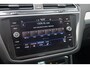 Volkswagen Tiguan 1.5 TSI 150pk DSG Life | Adaptive Cruise | Climatronic |  LED Verlichting
