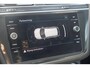Volkswagen Tiguan 1.5 TSI 150pk DSG Life | Adaptive Cruise | Climatronic |  LED Verlichting