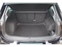 Volkswagen Tiguan 1.5 TSI 150pk DSG Life | Adaptive Cruise | Climatronic |  LED Verlichting