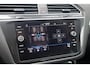 Volkswagen Tiguan 1.5 TSI 150pk DSG Life | Adaptive Cruise | Climatronic |  LED Verlichting