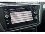 Volkswagen Tiguan 1.5 TSI 150pk DSG Life | Adaptive Cruise | Climatronic |  LED Verlichting