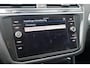 Volkswagen Tiguan 1.5 TSI 150pk DSG Life | Adaptive Cruise | Climatronic |  LED Verlichting
