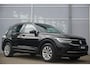 Volkswagen Tiguan 1.5 TSI 150pk DSG Life | Adaptive Cruise | Climatronic |  LED Verlichting