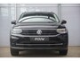 Volkswagen Tiguan 1.5 TSI 150pk DSG Life | Adaptive Cruise | Climatronic |  LED Verlichting