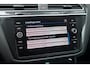 Volkswagen Tiguan 1.5 TSI 150pk DSG Life | Adaptive Cruise | Climatronic |  LED Verlichting