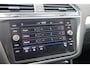 Volkswagen Tiguan 1.5 TSI 150pk DSG Life | Adaptive Cruise | Climatronic |  LED Verlichting