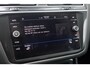 Volkswagen Tiguan 1.5 TSI 150pk DSG Life | Adaptive Cruise | Climatronic |  LED Verlichting