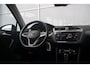 Volkswagen Tiguan 1.5 TSI 150pk DSG Life | Adaptive Cruise | Climatronic |  LED Verlichting
