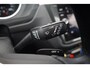 Volkswagen Tiguan 1.5 TSI 150pk DSG Life | Adaptive Cruise | Climatronic |  LED Verlichting