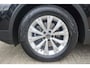 Volkswagen Tiguan 1.5 TSI 150pk DSG Life | Adaptive Cruise | Climatronic |  LED Verlichting
