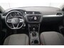 Volkswagen Tiguan 1.5 TSI 150pk DSG Life | Adaptive Cruise | Climatronic |  LED Verlichting