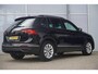 Volkswagen Tiguan 1.5 TSI 150pk DSG Life | Adaptive Cruise | Climatronic |  LED Verlichting