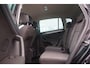 Volkswagen Tiguan 1.5 TSI 150pk DSG Life | Adaptive Cruise | Climatronic |  LED Verlichting