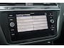 Volkswagen Tiguan 1.5 TSI 150pk DSG Life | Adaptive Cruise | Climatronic |  LED Verlichting