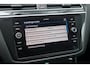 Volkswagen Tiguan 1.5 TSI 150pk DSG Life | Adaptive Cruise | Climatronic |  LED Verlichting