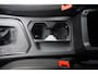 Volkswagen Tiguan 1.5 TSI 150pk DSG Life | Adaptive Cruise | Climatronic |  LED Verlichting