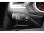 Volkswagen Tiguan 1.5 TSI 150pk DSG Life | Adaptive Cruise | Climatronic |  LED Verlichting