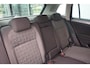 Volkswagen Tiguan 1.5 TSI 150pk DSG Life | Adaptive Cruise | Climatronic |  LED Verlichting