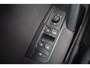 Volkswagen Tiguan 1.5 TSI 150pk DSG Life | Adaptive Cruise | Climatronic |  LED Verlichting