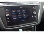 Volkswagen Tiguan 1.5 TSI 150pk DSG Life | Adaptive Cruise | Climatronic |  LED Verlichting