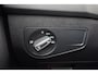 Volkswagen Tiguan 1.5 TSI 150pk DSG Life | Adaptive Cruise | Climatronic |  LED Verlichting