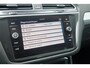 Volkswagen Tiguan 1.5 TSI 150pk DSG Life | Adaptive Cruise | Climatronic |  LED Verlichting
