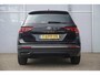 Volkswagen Tiguan 1.5 TSI 150pk DSG Life | Adaptive Cruise | Climatronic |  LED Verlichting
