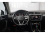 Volkswagen Tiguan 1.5 TSI 150pk DSG Life | Adaptive Cruise | Climatronic |  LED Verlichting