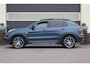 Lynk & Co 01 1.5 PHEV Plug-in hybrid | Trekhaak | Donkere Hemelbekleding |