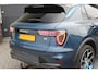 Lynk & Co 01 1.5 PHEV Plug-in hybrid | Trekhaak | Donkere Hemelbekleding |