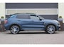 Lynk & Co 01 1.5 PHEV Plug-in hybrid | Trekhaak | Donkere Hemelbekleding |