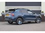 Lynk & Co 01 1.5 PHEV Plug-in hybrid | Trekhaak | Donkere Hemelbekleding |