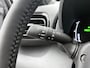 Toyota Yaris Cross 1.5 Hybrid 115 Dynamic | Parkeersensoren | Achteruitrijcamera | Navigatie