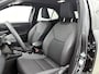 Toyota Yaris Cross 1.5 Hybrid 115 Dynamic | Parkeersensoren | Achteruitrijcamera | Navigatie