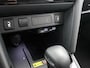 Toyota Yaris Cross 1.5 Hybrid 115 Dynamic | Parkeersensoren | Achteruitrijcamera | Navigatie