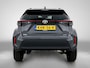Toyota Yaris Cross 1.5 Hybrid 115 Dynamic | Parkeersensoren | Achteruitrijcamera | Navigatie