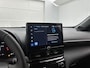 Toyota Yaris Cross 1.5 Hybrid 115 Dynamic | Parkeersensoren | Achteruitrijcamera | Navigatie