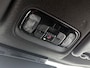 Toyota Yaris Cross 1.5 Hybrid 115 Dynamic | Parkeersensoren | Achteruitrijcamera | Navigatie
