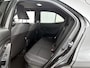 Toyota Yaris Cross 1.5 Hybrid 115 Dynamic | Parkeersensoren | Achteruitrijcamera | Navigatie