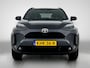 Toyota Yaris Cross 1.5 Hybrid 115 Dynamic | Parkeersensoren | Achteruitrijcamera | Navigatie