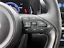 Toyota Yaris Cross 1.5 Hybrid 115 Dynamic | Parkeersensoren | Achteruitrijcamera | Navigatie