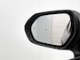 Toyota Yaris Cross 1.5 Hybrid 115 Dynamic | Parkeersensoren | Achteruitrijcamera | Navigatie