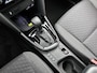 Toyota Yaris Cross 1.5 Hybrid 115 Dynamic | Parkeersensoren | Achteruitrijcamera | Navigatie