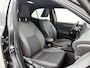 Toyota Yaris Cross 1.5 Hybrid 115 Dynamic | Parkeersensoren | Achteruitrijcamera | Navigatie