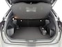 Toyota Yaris Cross 1.5 Hybrid 115 Dynamic | Parkeersensoren | Achteruitrijcamera | Navigatie
